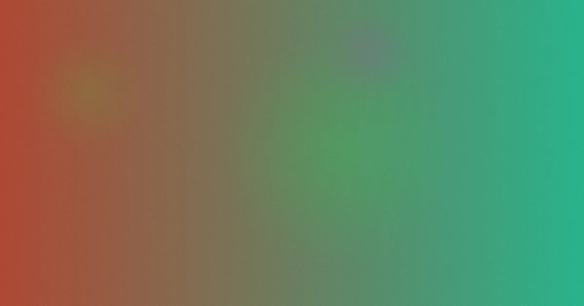 模特电影攻略：不同类型怎么选